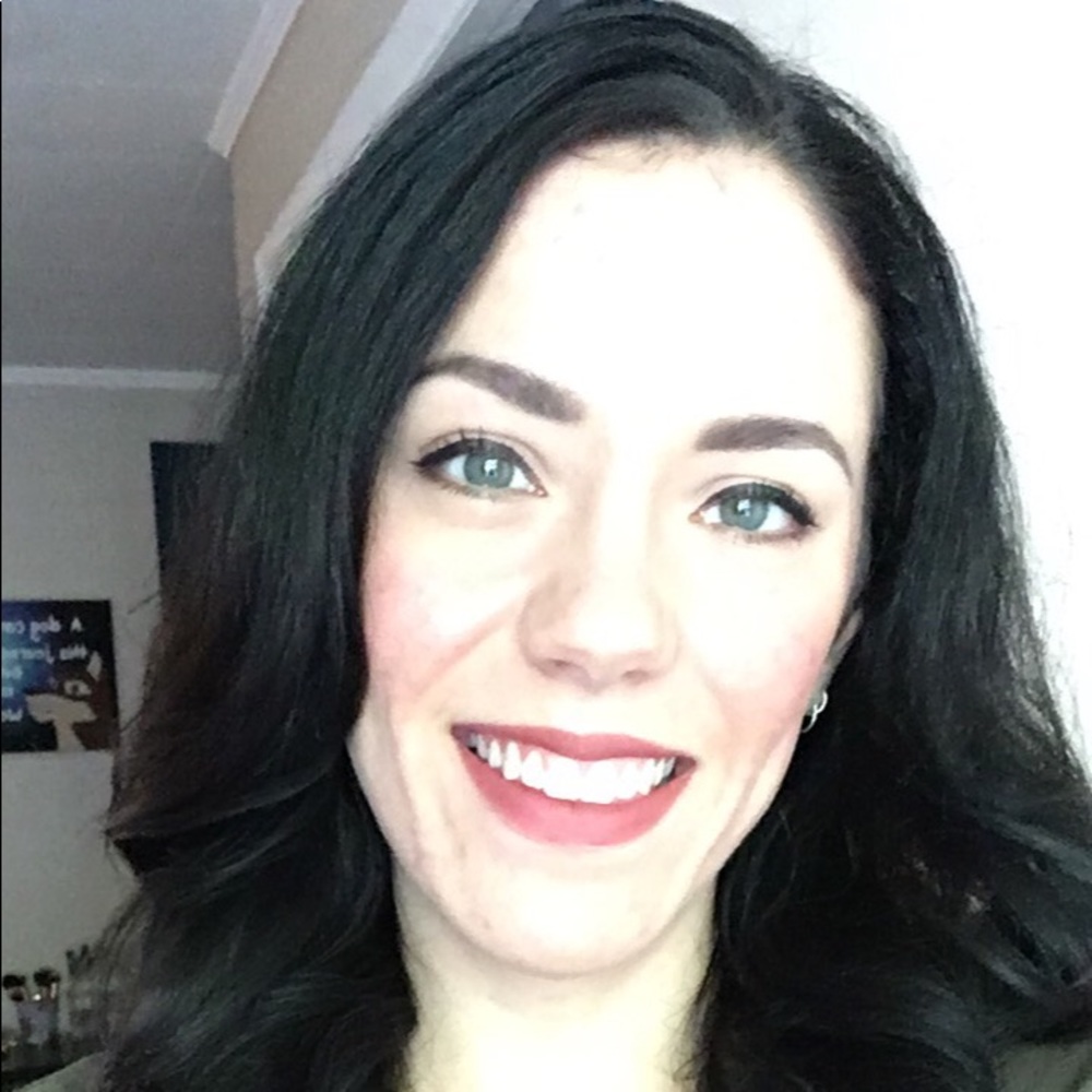 Meet your Posher, Sydney